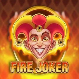 Fire Joker online slot from Play'n GO – play at tuuricasino-fi.com