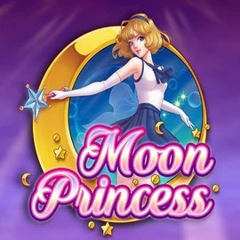 Moon Princess – slot by Play'n GO, featured at tuuricasino-fi.com