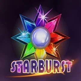 Try Starburst slot by NetEnt on tuuricasino-fi.com – logo image