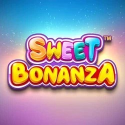 Play Sweet Bonanza slot by Pragmatic Play on tuuricasino-fi.com